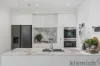 1502/47 Hindmarsh Square, Adelaide, SA 5000-Image