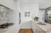 1502/47 Hindmarsh Square, Adelaide, SA 5000-Image