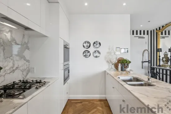 1502/47 Hindmarsh Square, Adelaide, SA 5000-Image