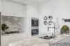 1502/47 Hindmarsh Square, Adelaide, SA 5000-Image