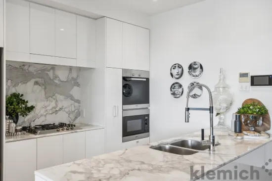 1502/47 Hindmarsh Square, Adelaide, SA 5000-Image