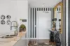 1502/47 Hindmarsh Square, Adelaide, SA 5000-Image