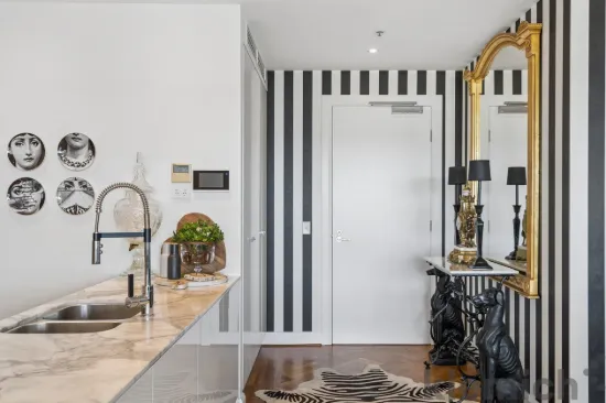 1502/47 Hindmarsh Square, Adelaide, SA 5000-Image