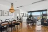 1502/47 Hindmarsh Square, Adelaide, SA 5000-Image