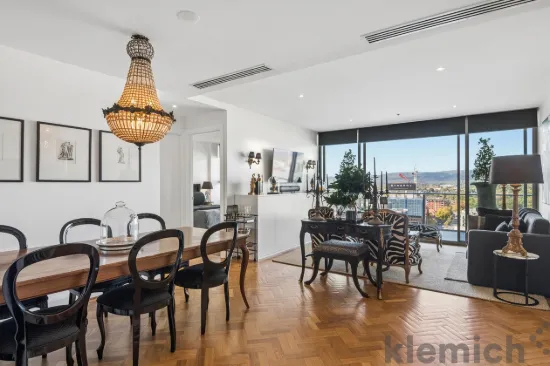 1502/47 Hindmarsh Square, Adelaide, SA 5000-Image