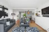 1502/47 Hindmarsh Square, Adelaide, SA 5000-Image