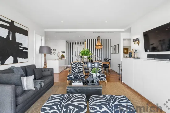 1502/47 Hindmarsh Square, Adelaide, SA 5000-Image