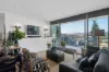 1502/47 Hindmarsh Square, Adelaide, SA 5000-Image