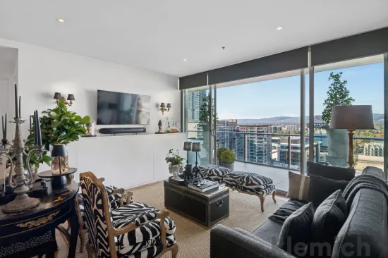 1502/47 Hindmarsh Square, Adelaide, SA 5000-Image