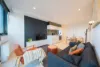 1502/560 Flinders Street, Melbourne, Vic 3000