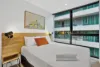 1502/560 Flinders Street, Melbourne, Vic 3000-Image