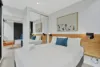 1502/560 Flinders Street, Melbourne, Vic 3000-Image