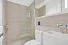 1502/560 Flinders Street, Melbourne, Vic 3000-Image