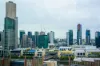1502/560 Flinders Street, Melbourne, Vic 3000-Image