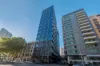 1502/560 Flinders Street, Melbourne, Vic 3000-Image
