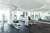 1502/560 Flinders Street, Melbourne, Vic 3000-Image