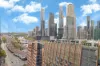 1502/560 Flinders Street, Melbourne, Vic 3000-Image
