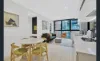 1502/560 Flinders Street, Melbourne, Vic 3000-Image