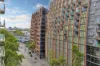1502/560 Flinders Street, Melbourne, Vic 3000-Image