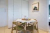 1502/560 Flinders Street, Melbourne, Vic 3000-Image