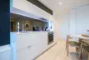 1502/560 Flinders Street, Melbourne, Vic 3000-Image