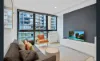 1502/560 Flinders Street, Melbourne, Vic 3000-Image