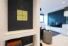 1502/560 Flinders Street, Melbourne, Vic 3000-Image