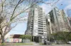 1502/594 St Kilda Road, Melbourne, Vic 3004
