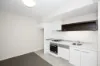 1502/594 St Kilda Road, Melbourne, Vic 3004-Image