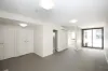 1502/594 St Kilda Road, Melbourne, Vic 3004-Image