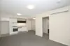 1502/594 St Kilda Road, Melbourne, Vic 3004-Image