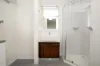 1502/594 St Kilda Road, Melbourne, Vic 3004-Image