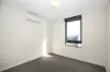 1502/594 St Kilda Road, Melbourne, Vic 3004-Image
