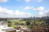 1502/594 St Kilda Road, Melbourne, Vic 3004-Image