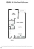 1502/594 St Kilda Road, Melbourne, Vic 3004-Image
