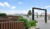 1502 /6 Joseph Road, Footscray, Vic 3011-Image