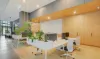 1502 /6 Joseph Road, Footscray, Vic 3011-Image