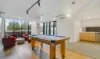 1502 /6 Joseph Road, Footscray, Vic 3011-Image