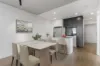 1502 /6 Joseph Road, Footscray, Vic 3011-Image