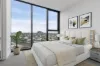 1502 /6 Joseph Road, Footscray, Vic 3011-Image