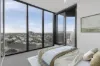 1502 /6 Joseph Road, Footscray, Vic 3011-Image