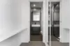 1502 /6 Joseph Road, Footscray, Vic 3011-Image