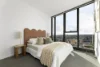 1502/626 Heidelberg Road, Alphington, Vic 3078-Image