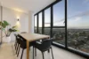 1502/626 Heidelberg Road, Alphington, Vic 3078-Image
