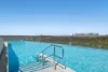 1502/626 Heidelberg Road, Alphington, Vic 3078-Image