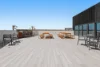 1502/626 Heidelberg Road, Alphington, Vic 3078-Image