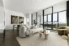 1502/626 Heidelberg Road, Alphington, Vic 3078-Image