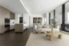 1502/626 Heidelberg Road, Alphington, Vic 3078-Image