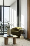 1502/626 Heidelberg Road, Alphington, Vic 3078-Image