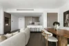 1502/626 Heidelberg Road, Alphington, Vic 3078-Image